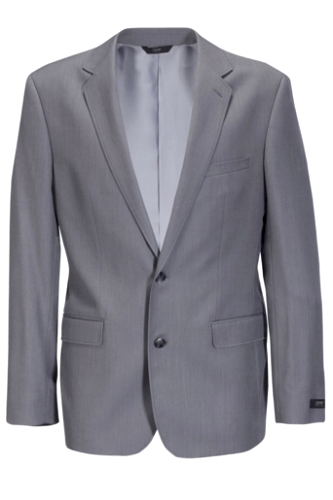 Esprit Collection Kavaj - 2