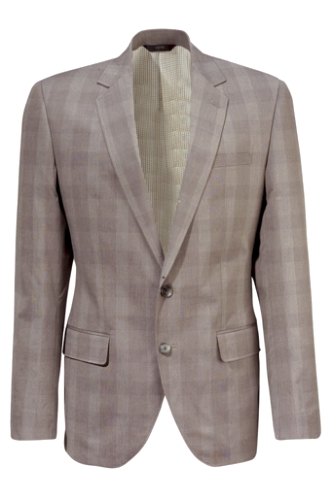 Esprit Collection Kavaj - 3