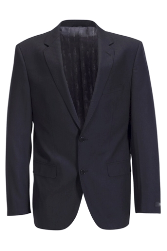 Esprit Collection Kavaj