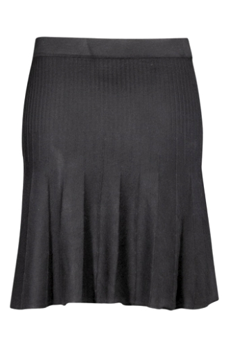 Esprit Collection Kjol - 2