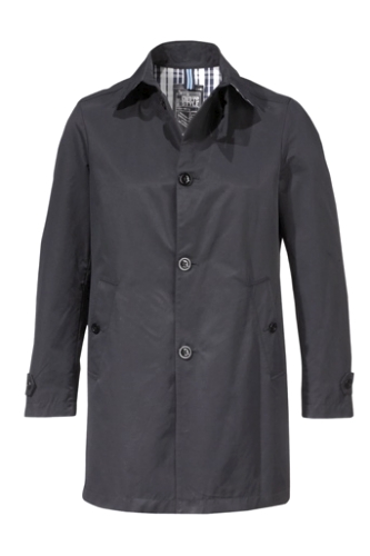 Esprit Collection Rock