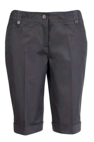 Esprit Collection Shorts