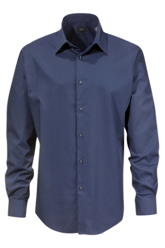 Esprit collection skjorta, herr