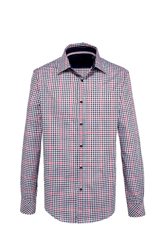 Esprit Collection Skjorta, slim fit - 2