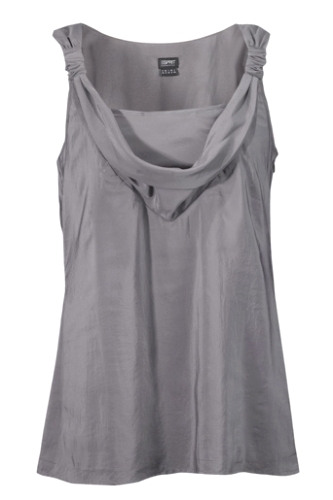 Esprit Collection Topp - 2