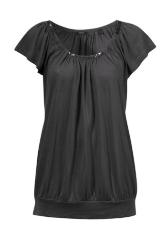 Esprit Collection Topp - 4