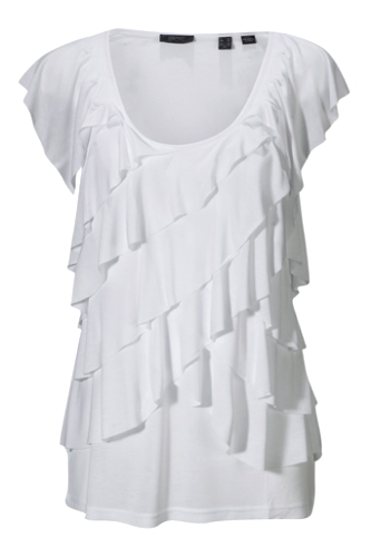 Esprit Collection Topp - 5