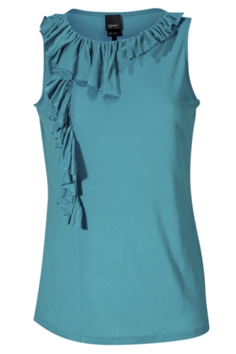 Esprit Collection Topp - 7