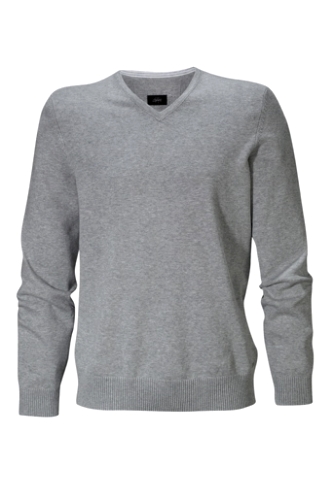 Esprit Collection Tröja