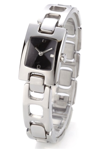 Esprit damklocka «Slim Chic»