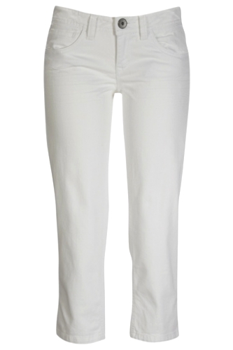 Esprit de Corp Caprijeans Slim