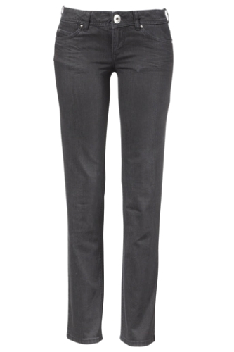 Esprit de Corp Jeans, regular fit