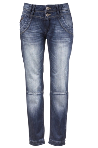 Esprit de Corp Jeans, straight