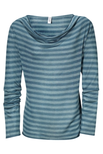 Esprit de Corp Jumper