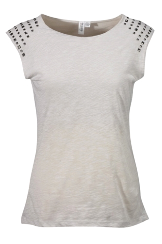 Esprit de Corp T-shirt - 2
