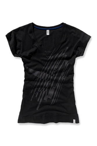 Esprit de Corp Topp