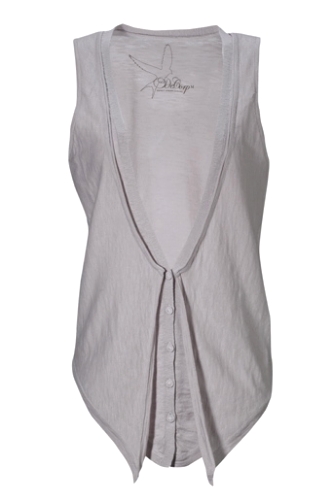 Esprit de Corp Väst