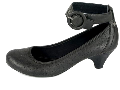 Esprit: Dunia Perf Mary Jane