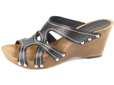 Esprit: Ellis CC Wedge