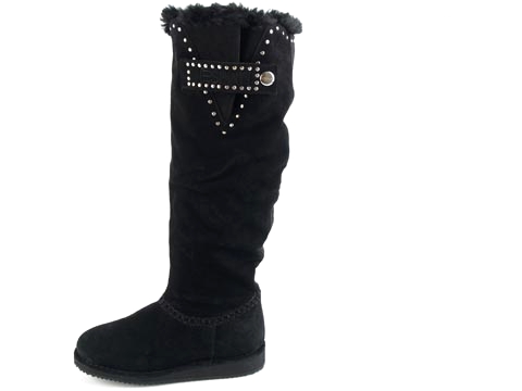 Esprit: Holly Boot