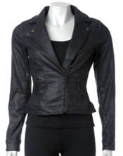 Esprit Jacka