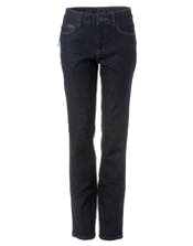 Esprit Jeans - 3