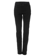 Esprit Jeans - 4