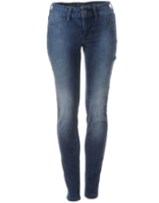 Esprit Jeans - 5