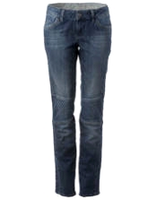Esprit Jeans