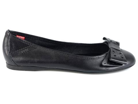 Esprit: Jessy Bow Ballerina