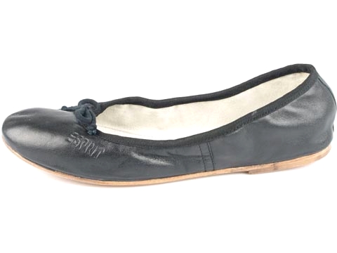 Esprit: Josie Ballerina