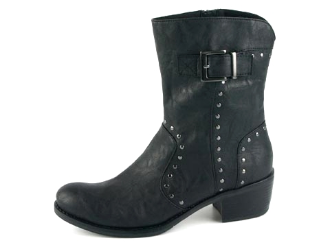 Esprit: Julie