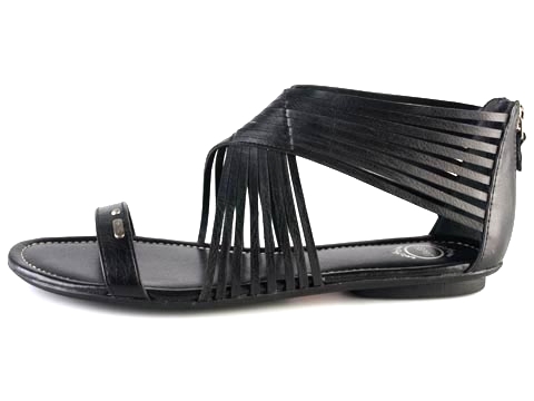 Esprit: Kacy CC Sandal