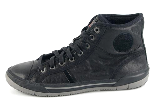 Esprit: Kiran Lace Up