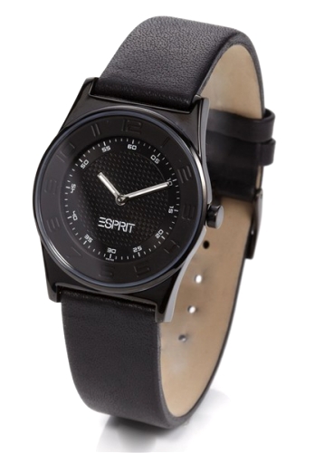 Esprit klocka «Specula»