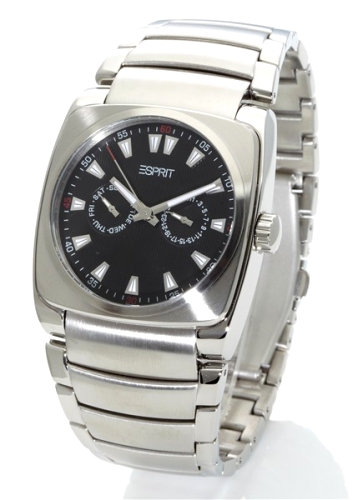 Esprit klocka «Top Class»