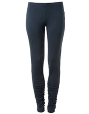 Esprit Leggings - 2