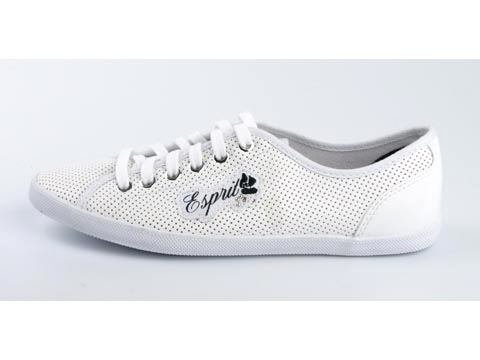Esprit: Lei Lace Up