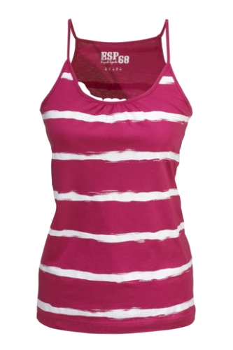 Esprit Linne