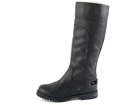 Esprit: Mad Boot