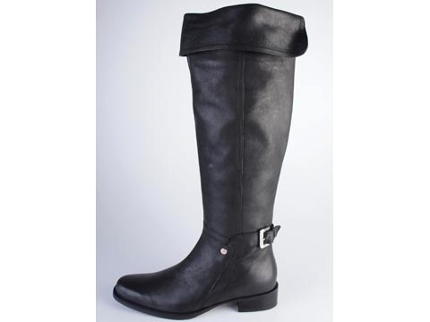 Esprit: Madita Overknee