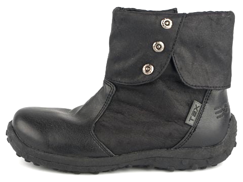 Esprit: Marlin Low Boot