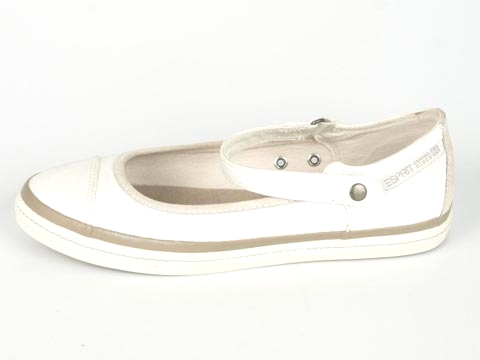 Esprit: Matilda - 2