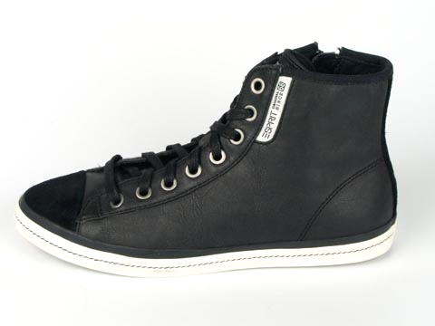 Esprit: Matilda Bootie