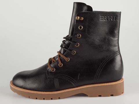 Esprit: Miller Bootie