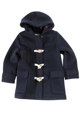 Esprit Mini Jacka - 2