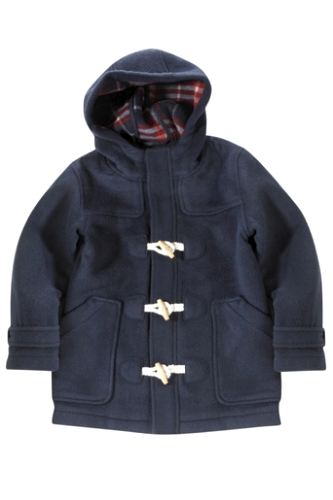 Esprit Mini Jacka