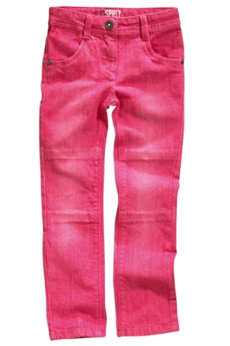 Esprit Mini Jeans - 2