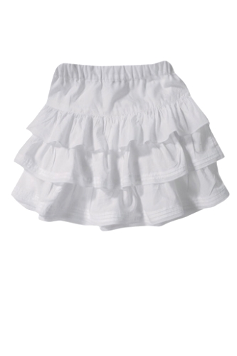 Esprit Mini Kjol