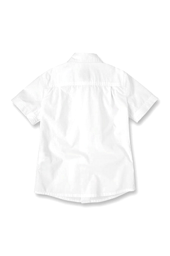 Esprit Mini Skjorta